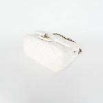 シャネル クラシック フラップ ミニ スクエア